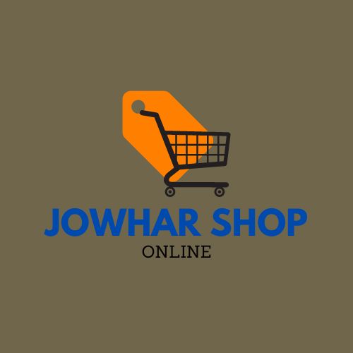 Jowharshop.com